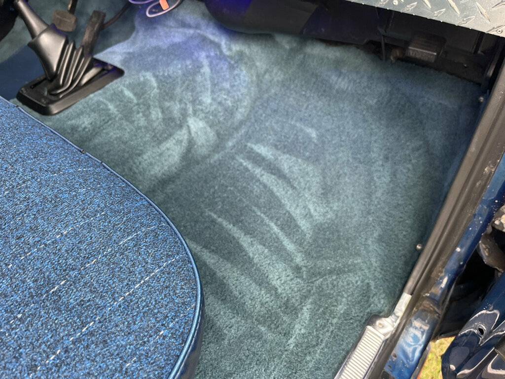 Ford-f-150-1978-blue-19