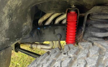 Ford-f-150-1978-blue-2