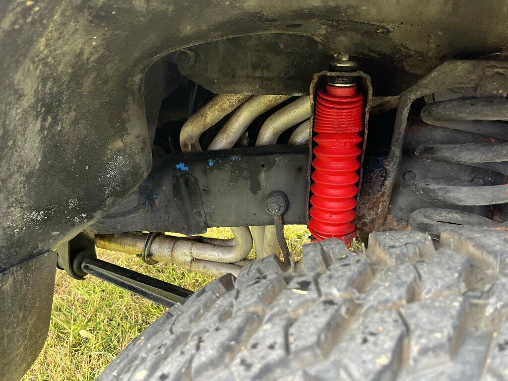 Ford-f-150-1978-blue-2