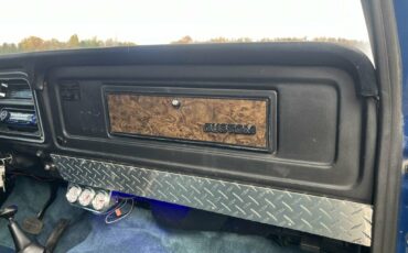 Ford-f-150-1978-blue-20