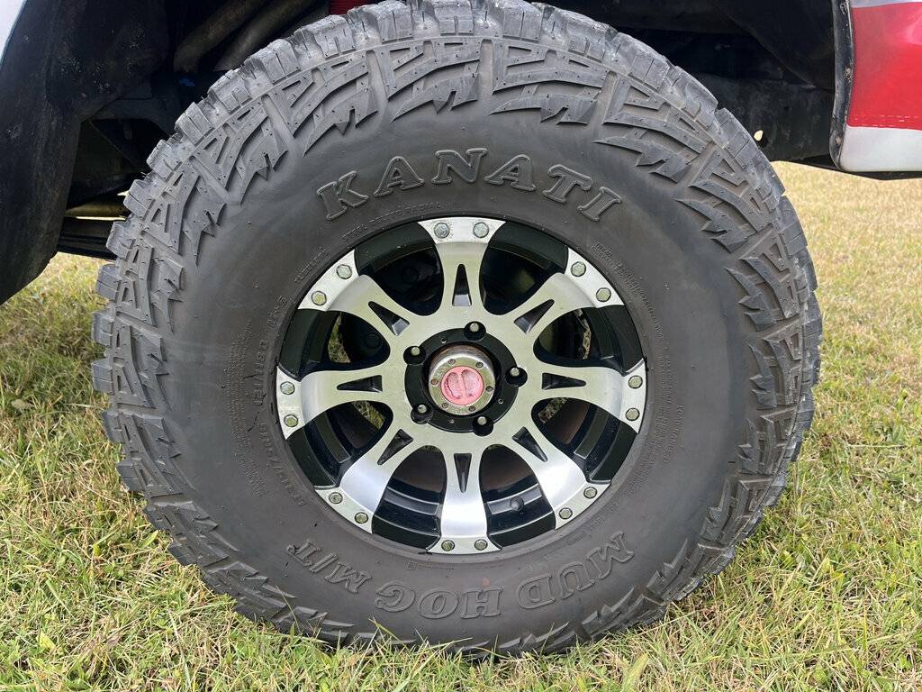 Ford-f-150-1978-blue-21