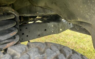 Ford-f-150-1978-blue-22