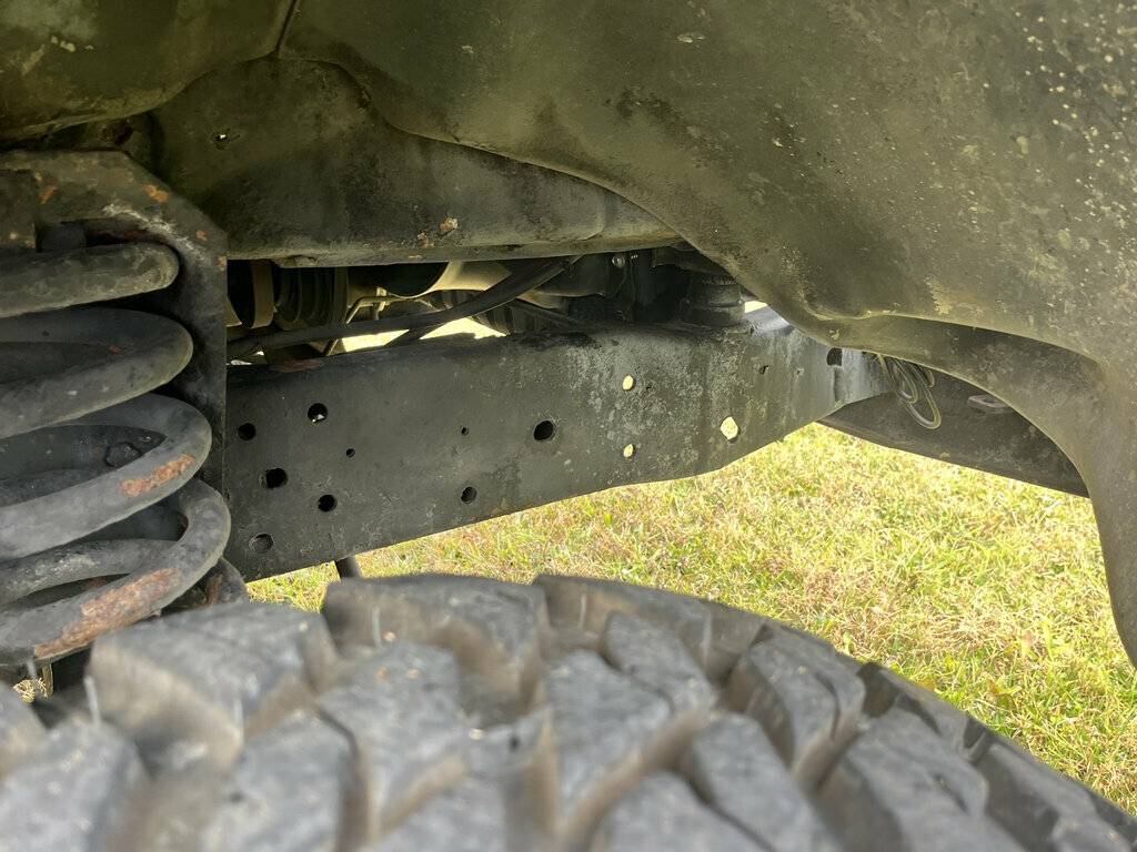 Ford-f-150-1978-blue-22