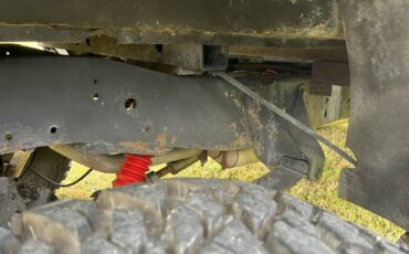 Ford-f-150-1978-blue-23