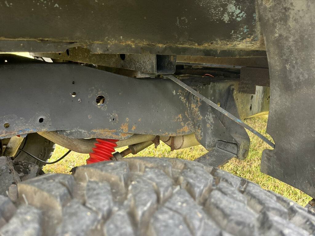 Ford-f-150-1978-blue-23