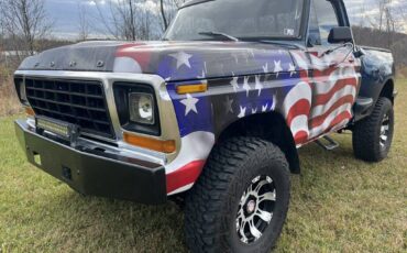 Ford-f-150-1978-blue-3