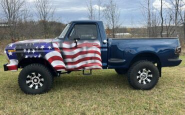 Ford-f-150-1978-blue