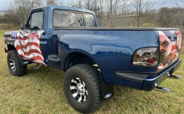 Ford-f-150-1978-blue-4