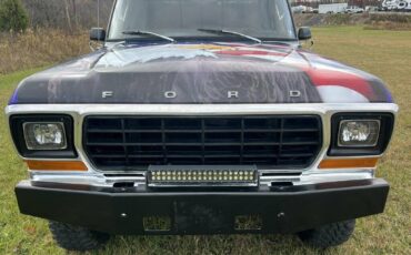 Ford-f-150-1978-blue-5