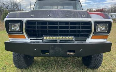 Ford-f-150-1978-blue-6
