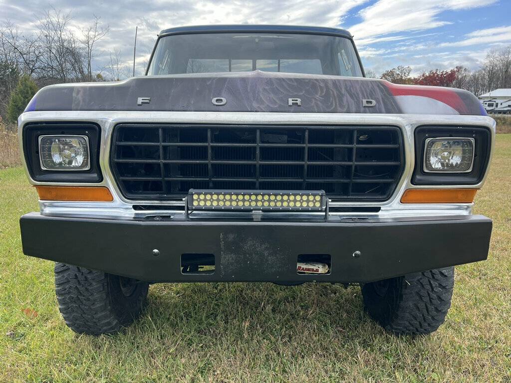 Ford-f-150-1978-blue-6