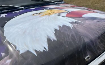 Ford-f-150-1978-blue-7