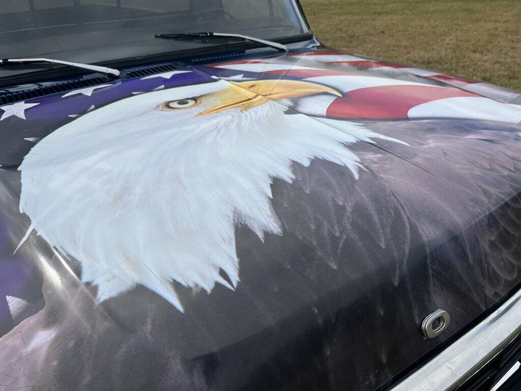 Ford-f-150-1978-blue-7