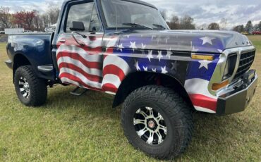 Ford-f-150-1978-blue-8