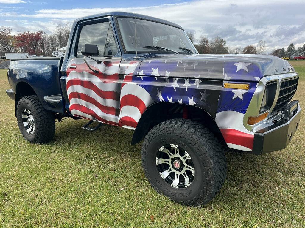 Ford-f-150-1978-blue-8