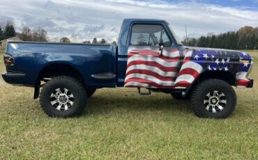 Ford-f-150-1978-blue-9