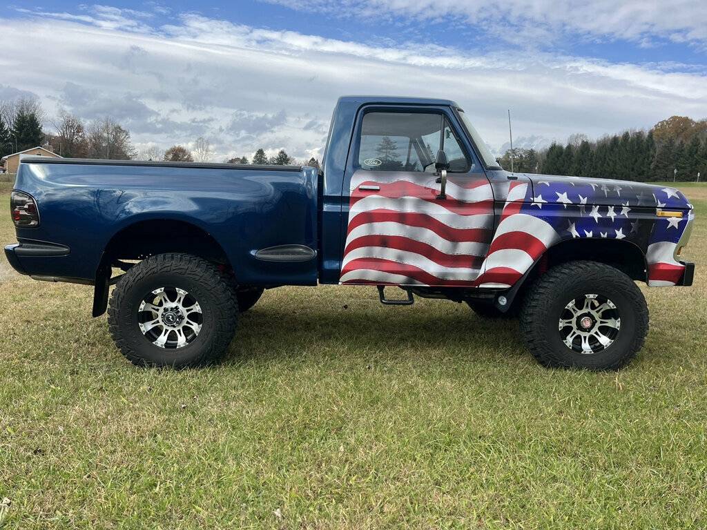 Ford-f-150-1978-blue-9