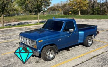 Ford-f-150-1984-blue-1