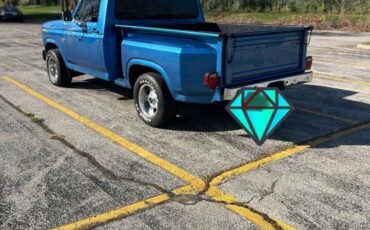 Ford-f-150-1984-blue-2