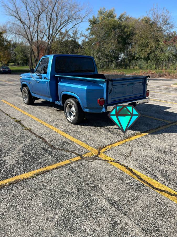 Ford-f-150-1984-blue-2