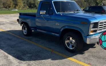 Ford-f-150-1984-blue-3