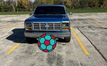 Ford-f-150-1984-blue-4