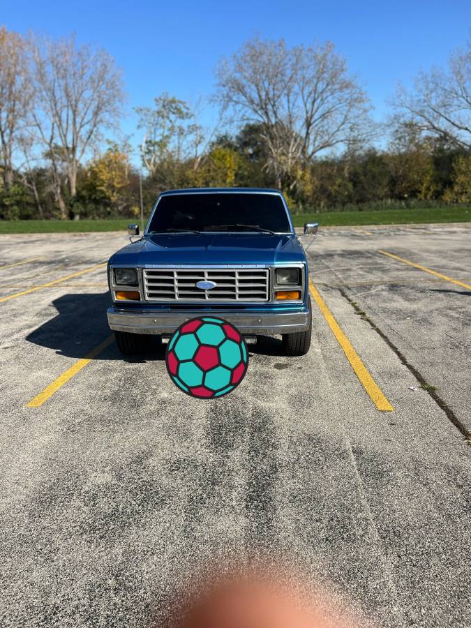 Ford-f-150-1984-blue-4