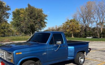 Ford-f-150-1984-blue-5