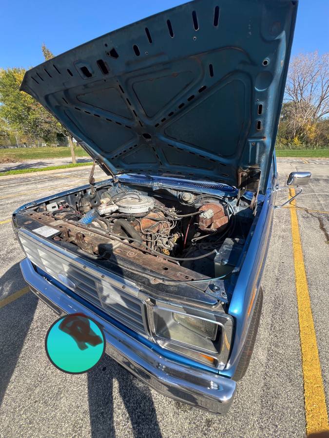 Ford-f-150-1984-blue-6