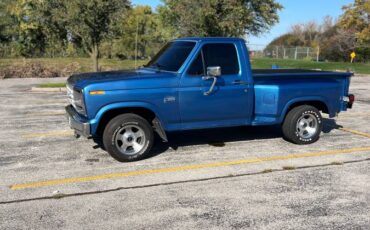 Ford-f-150-1984-blue