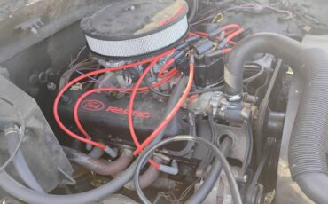 Ford-f-150-1985-black-12