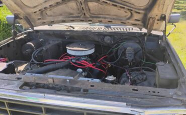 Ford-f-150-1985-black-14