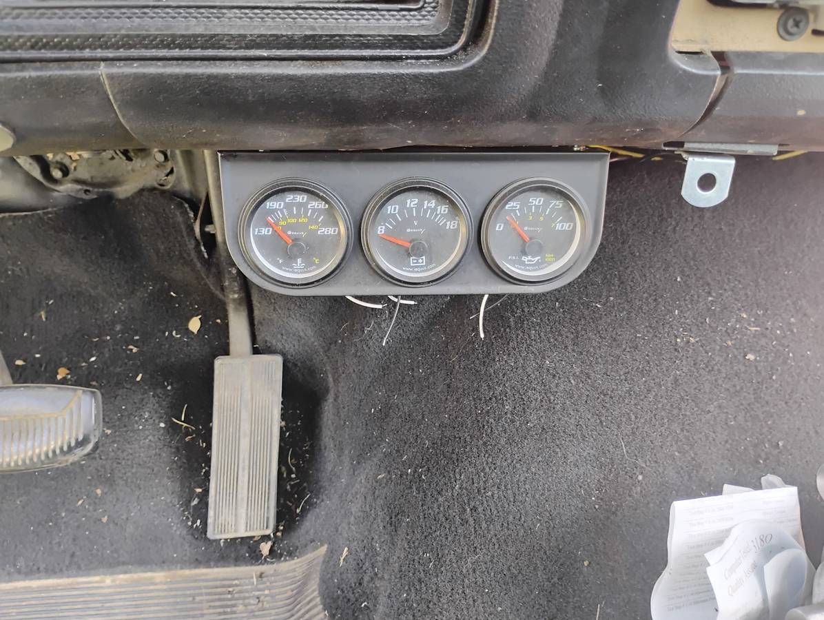 Ford-f-150-1985-black-2