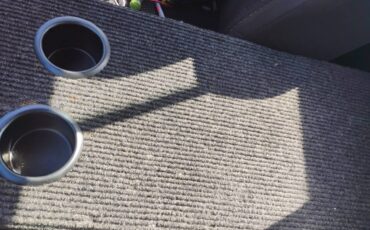 Ford-f-150-1985-black-3