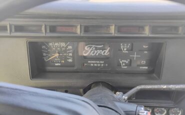 Ford-f-150-1985-black-4
