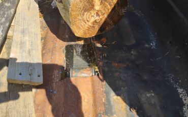 Ford-f-150-1985-black-9