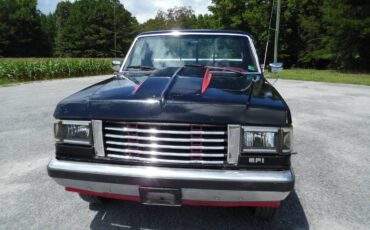 Ford-f-150-1988-black-1
