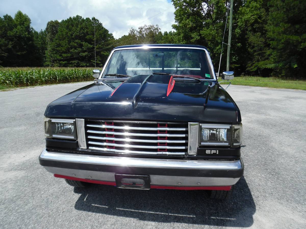Ford-f-150-1988-black-1