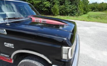 Ford-f-150-1988-black-2