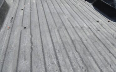 Ford-f-150-1988-black-3