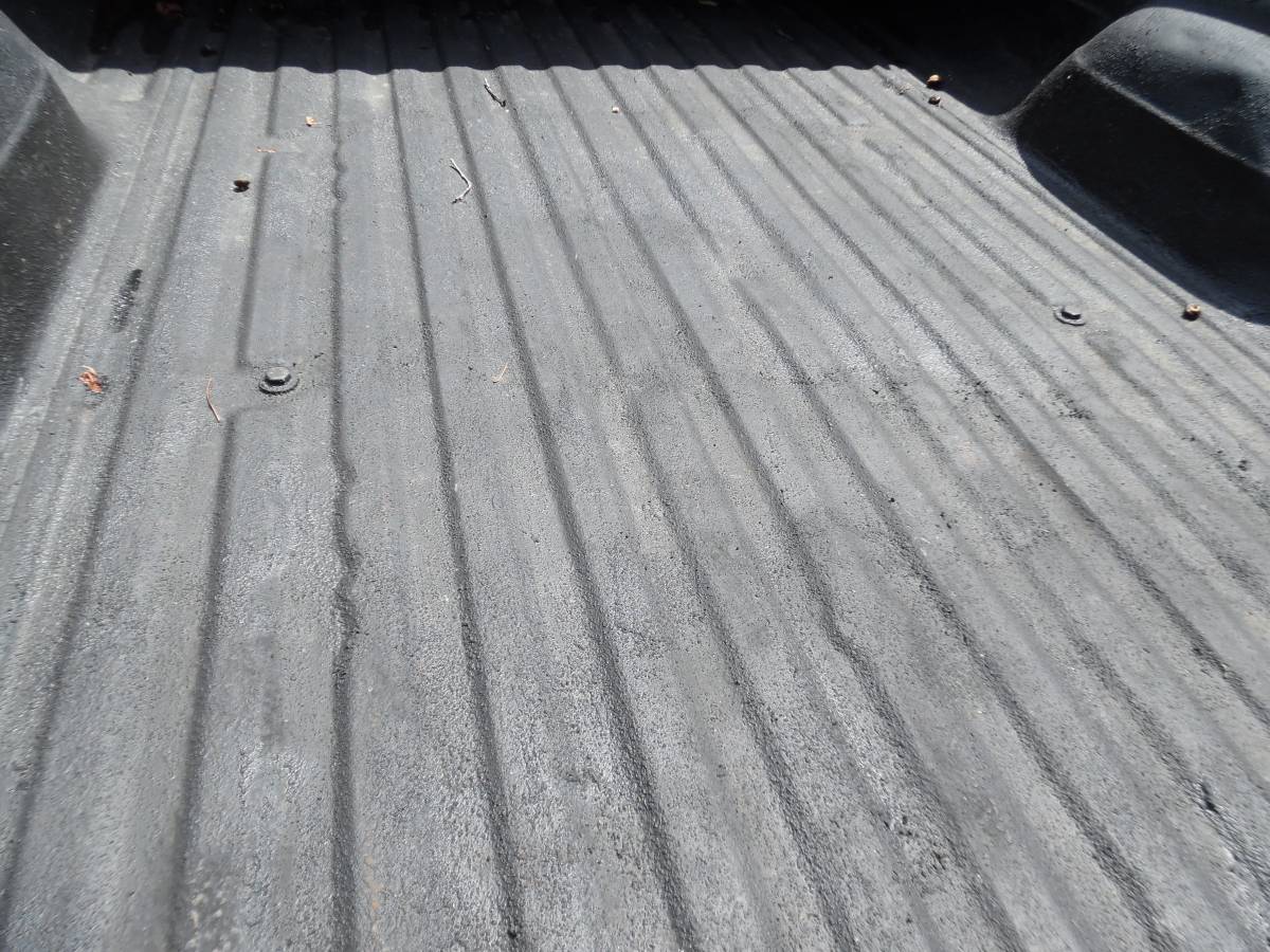 Ford-f-150-1988-black-3