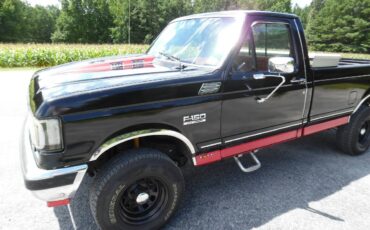 Ford-f-150-1988-black