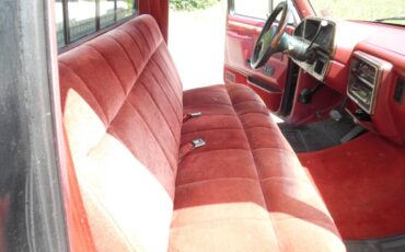 Ford-f-150-1988-black-6