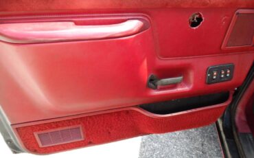 Ford-f-150-1988-black-9