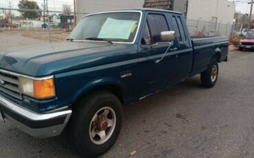 Ford-f-250-1991-blue-1
