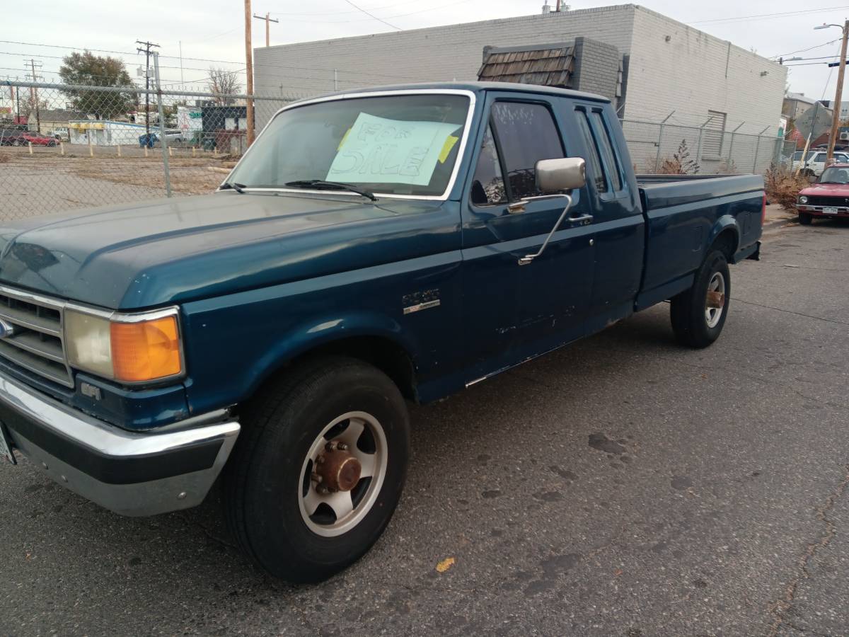 Ford-f-250-1991-blue-1