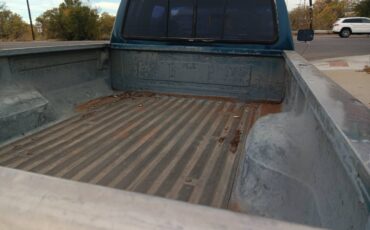 Ford-f-250-1991-blue-10