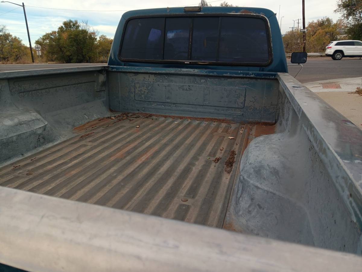 Ford-f-250-1991-blue-10