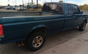 Ford-f-250-1991-blue-2