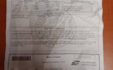 Ford-f-250-1991-blue-3